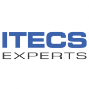 (c) Itecs-experts.com