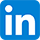 Linkedin Logo