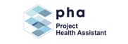 PHA Logo