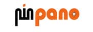 Pinpano  Logo