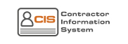 CIS  Logo