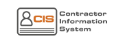 CIS Logo