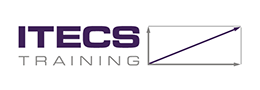 Itecs  TrainingLogo