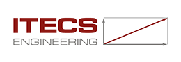 Itecs  Logo