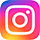 Instagram Logo