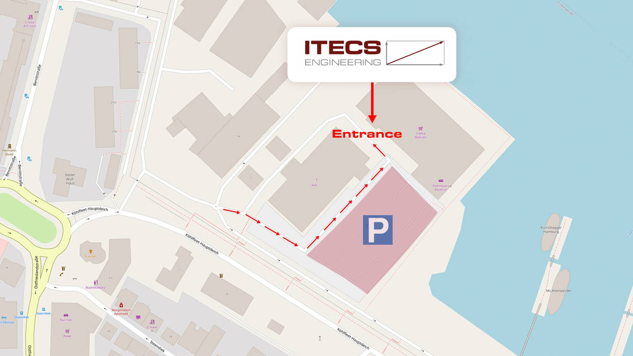 ITECS-lagetraining-1280x720-nrw ITECS Parking